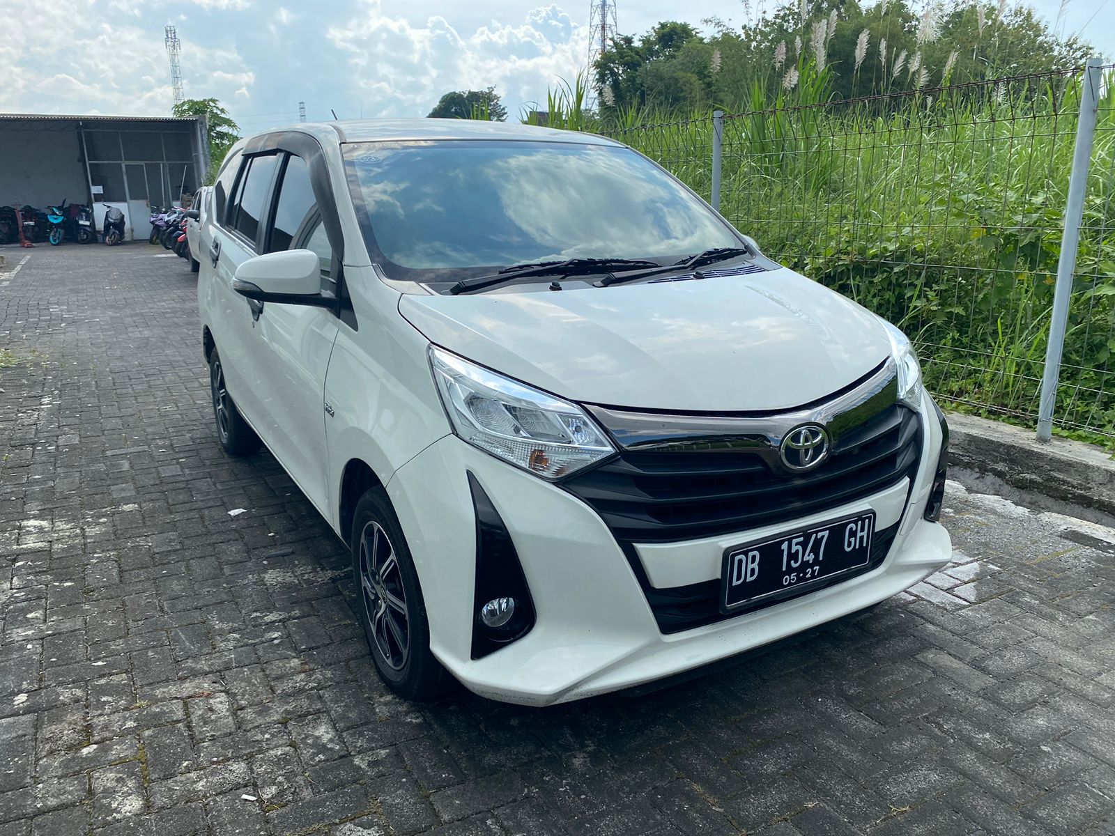 gambar besar 6